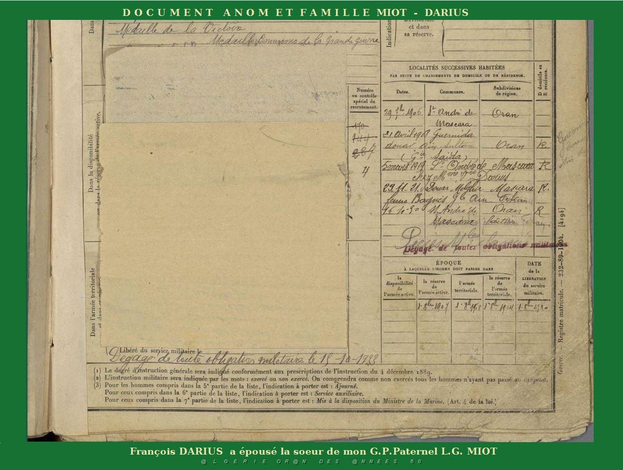 GUERRE DE 14-18 FRANCOIS DARIUS EPOUX DE MATHILDE LOUISE MIOT (4).JPG